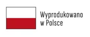Kamizelka Wełniana Merynos Tumbler Niebieska 2-3 Lata, Indygosklep.pl na Arena.pl