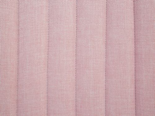 Fotel różowy VAASA na Arena.pl