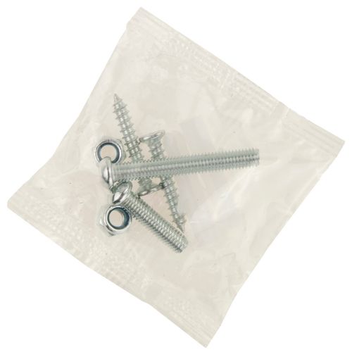 TG64681 LAMPA ULICZNA LED LATARNIA SOLARNA 120led + PILOT na Arena.pl