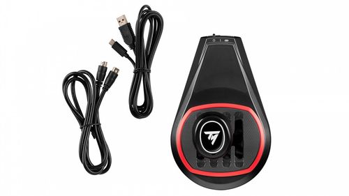 Skrzynia Biegów Thrustmaster TH8S Shifter 4060256 na Arena.pl
