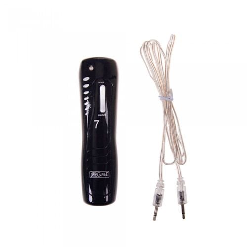 baile  pink , a deep pleasure 7 vibration functions na Arena.pl