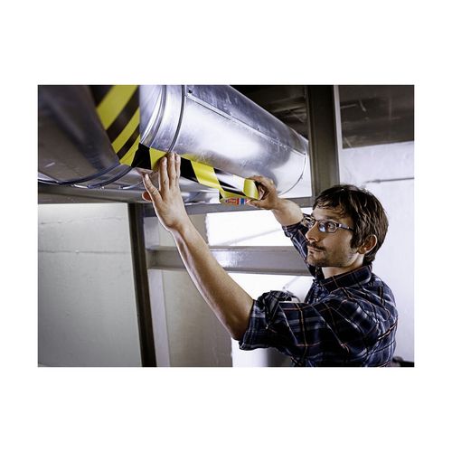 Taśma przylepna TESA (50 mm x 33 m) na Arena.pl