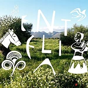 P.D.O. SITIA 0.3 oliwa z oliwek extra virgin 3L na Arena.pl