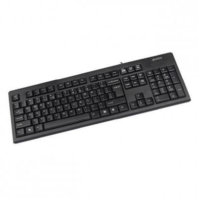 Klawiatura  KR-83 USB na Arena.pl