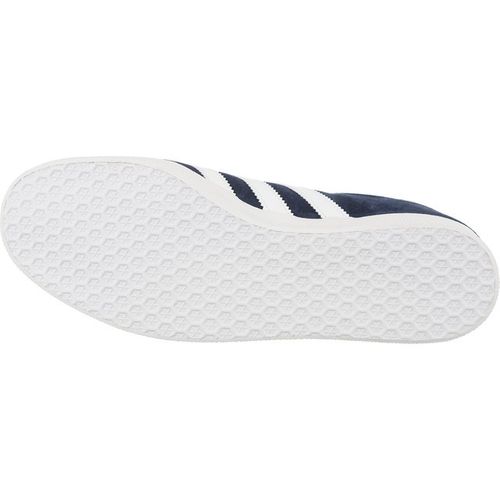 adidas Gazelle 478 44 na Arena.pl