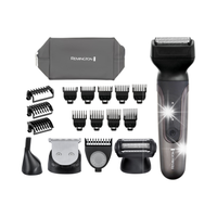 Trymer wielofunkcyjny REMINGTON PG780 ONE