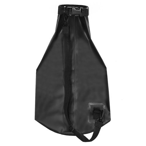 Worek Wodoszczelny 20L Czarny 23566 na Arena.pl