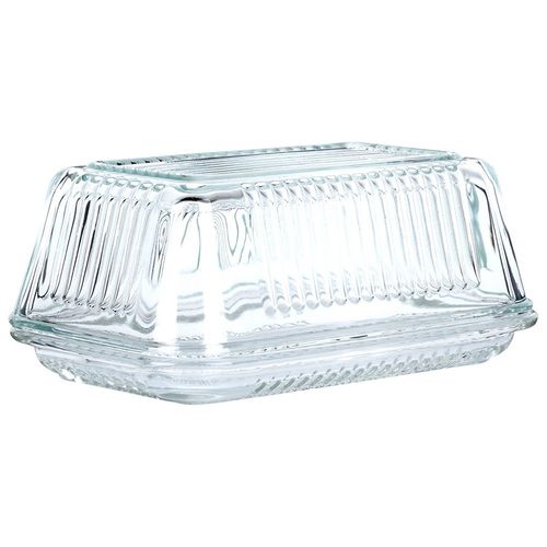 Maselniczka szklana na Arena.pl