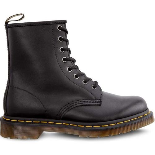 Dr Martens 1460 NAPPA BLACK na Arena.pl