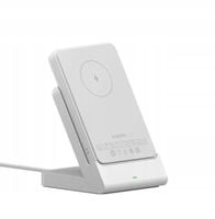 Magnetyczny PowerBank ładowarka Xiaomi 5000mAh