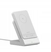 Magnetyczny PowerBank ładowarka Xiaomi 5000mAh