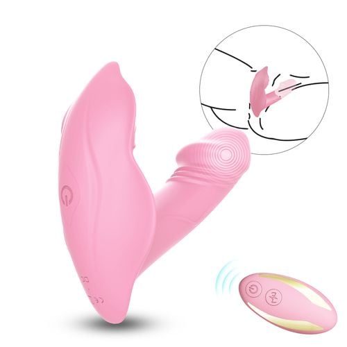 whistle light pink na Arena.pl
