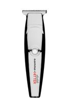 GAMMA PIU TRYMER do włosów Absulute HITTER