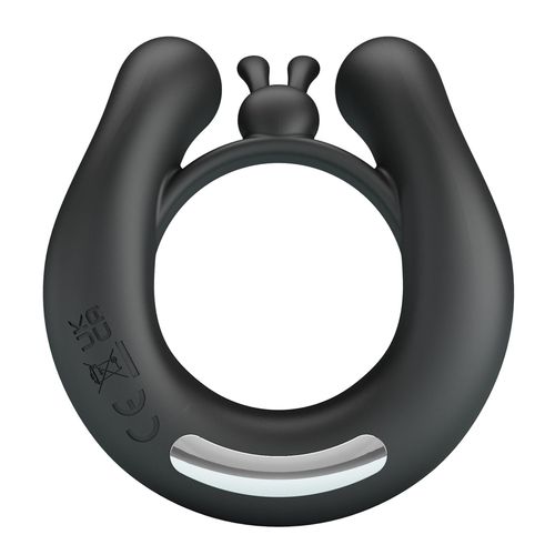 vibrant penis ring dahlia, 12 vibration functions memory function na Arena.pl