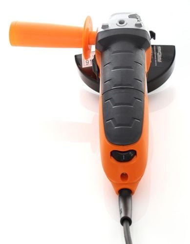Szlifierka kątowa 900W KD1554 na Arena.pl