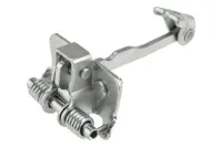 Ogranicznik Drzwi Przód Lewy/Prawy Renault 2007- 6039Z-30