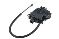 product-compare-61793413