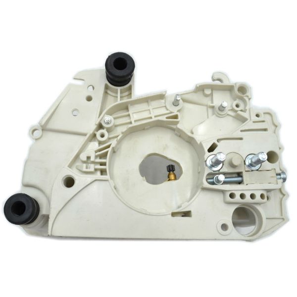 Karter do pilarki STIHL 017 018 MS170 MS180 ABS N zdjęcie 1