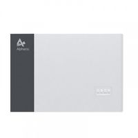 product-compare-63423285
