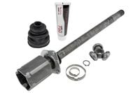 product-compare-61758768