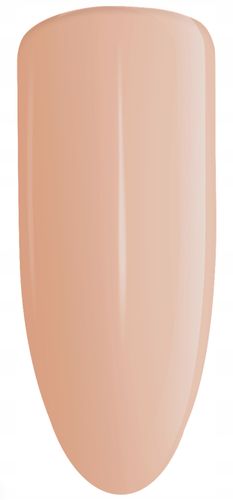 Sunone Hybryda 5Ml - B09 Britni na Arena.pl