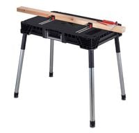 stół warsztatowy składany jobmade - kt 93 1503