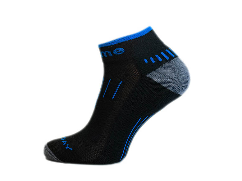 Stopki półfrotte kolorowe x-treme 41-43 zdjęcie 6