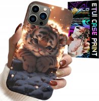 product-compare-60458999