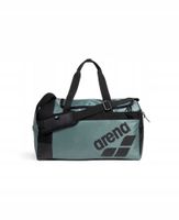 Torba sportowa na basen trening siłownię podróż unisex Arena All Set Duffle