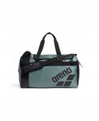 Torba sportowa na basen trening siłownię podróż unisex Arena All Set Duffle