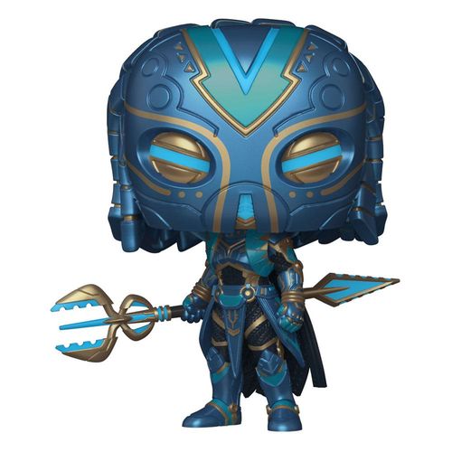 Funko POP! Marvel Wakanda Forever Aneka 1178 na Arena.pl