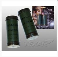 product-compare-61064129