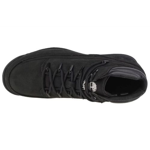 Buty Timberland Euro Rock Wr Basic r.41,5 na Arena.pl