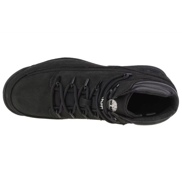 Buty Timberland Euro Rock Wr Basic r.41,5 zdjęcie 3