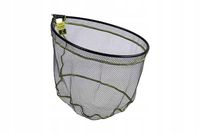 2 x KOSZ DO PODBIERAKA MATRIX CARP LATEX L GUMOWANY