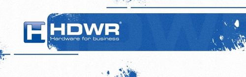 UCHWYT ŚCIENNY NA MONITOR POJEDYNCZY STANDARD VESA REGULOWANE RAMIĘ 17-27" na Arena.pl