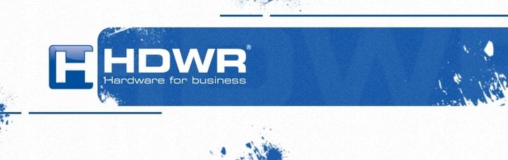 UCHWYT ŚCIENNY NA MONITOR POJEDYNCZY STANDARD VESA REGULOWANE RAMIĘ 17-27" zdjęcie 4