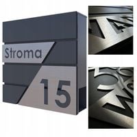 product-compare-61575505