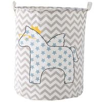 product-compare-63332950