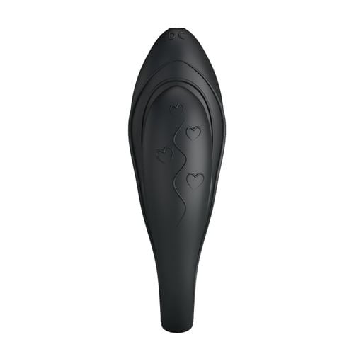 pretty love    indulgence plus, 30 functions black na Arena.pl