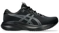 Buty męskie do biegania Asics treningowe GEL-EXCITE 11 (1011C080 002) 44