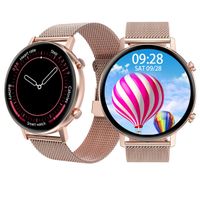 product-compare-46880329