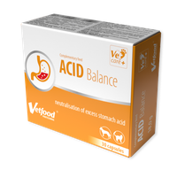 product-compare-63272864