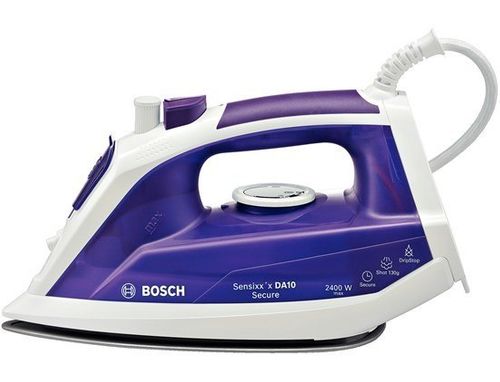 Bosch Żelazko 2400W TDA 1024110 na Arena.pl