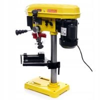 Wiertarka kolumnowa stołowa słupowa 1850w KD501