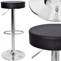 product-compare-61592359