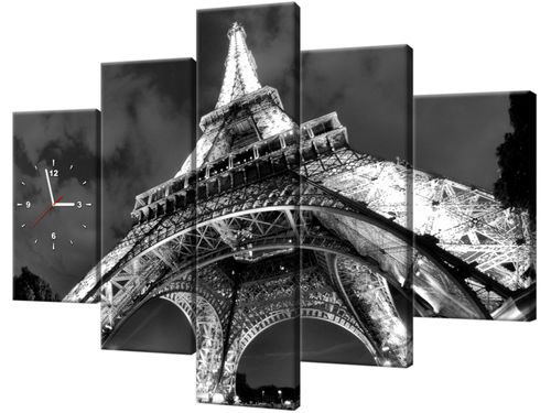 Obraz drukowany tryptyk 150x105 na Arena.pl