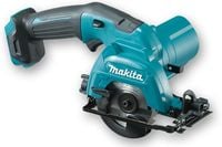 MAKITA PILARKA TARCZOWA 10,8V LI-ION 85mm HS301DZ