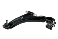 WAHACZ PRZEDNI PRZÓD CHEVROLET SPARK 2010 2011 2012 2013