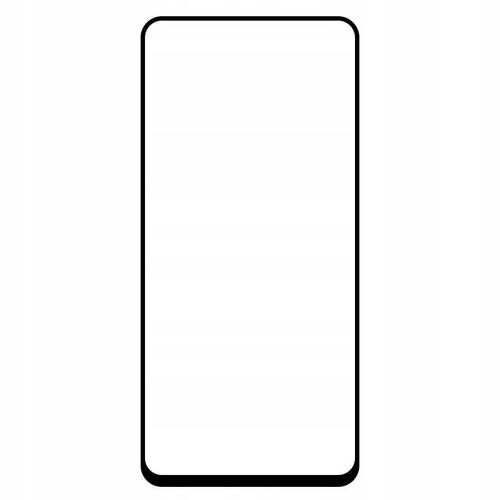 Spacecase Glass 5D Xcover 6 na Arena.pl